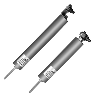 Nx Switch Fusing Fuses